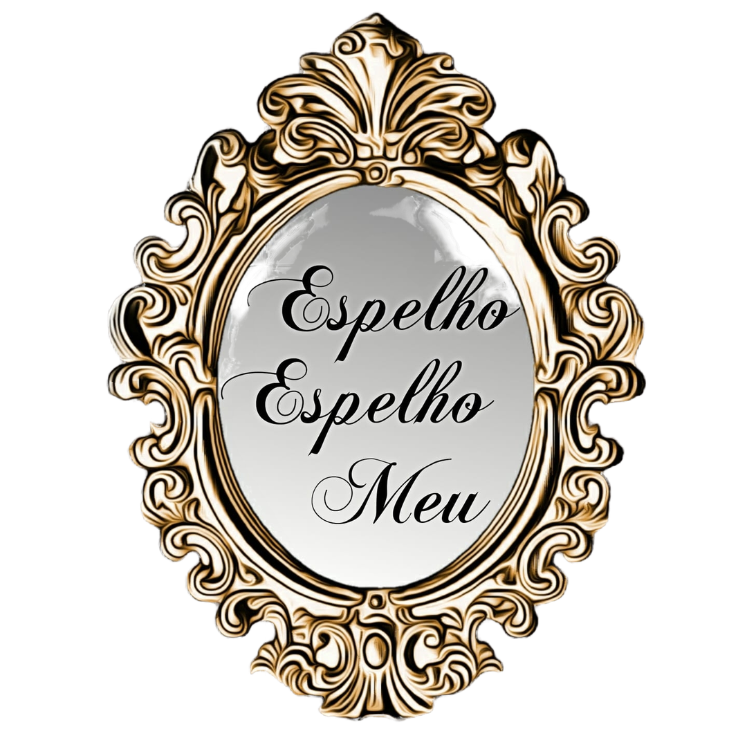 Espelho espelho Meu Tatuí